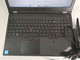 Lenovo ThinkPad P15 Gen 2 Core i7-11850H 2.50 GHz 32 GB 1 TB NVMe Windows 11 Pro Laptop A1