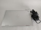 HP Envy x360 Convertible 15M-ES1013DX Core i5-1155G7 2.50 GHz 8 GB 512 GB NVMe Windows 11 Pro Laptop WINACTA2 A2