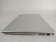 HP Envy x360 Convertible 15M-ES1013DX Core i5-1155G7 2.50 GHz 8 GB 512 GB NVMe Windows 11 Pro Laptop WINACTA2 A2