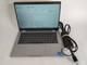 Dell Latitude 5320 Core i7-1185G7 3.00 GHz 16 GB 512 GB NVMe Windows 11 Pro Laptop WINACTE3 E3