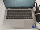 Dell Latitude 5320 Core i7-1185G7 3.00 GHz 16 GB 512 GB NVMe Windows 11 Pro Laptop WINACTE3 E3