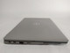 Dell Latitude 5320 Core i7-1185G7 3.00 GHz 16 GB 512 GB NVMe Windows 11 Pro Laptop WINACTE3 E3