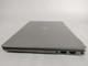 Dell Latitude 5320 Core i7-1185G7 3.00 GHz 16 GB 512 GB NVMe Windows 11 Pro Laptop WINACTE3 E3