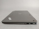 Dell Latitude 5320 Core i7-1185G7 3.00 GHz 16 GB 512 GB NVMe Windows 11 Pro Laptop WINACTE4 E4