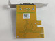 Lot of 5 DELL Sunix RS-232 Low Profile Serial Port PCI-E Interface Card NT0HM