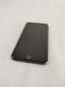 Apple iPhone 8 Plus A1897 256 GB iOS 16.7.12 AT&T Only ( Wi-Fi + 4G ) For Parts