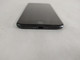 Apple iPhone 8 Plus A1897 256 GB iOS 16.7.12 AT&T Only ( Wi-Fi + 4G ) For Parts