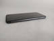 Apple iPhone 8 Plus A1897 256 GB iOS 16.7.12 AT&T Only ( Wi-Fi + 4G ) For Parts