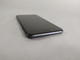 Apple iPhone 8 Plus A1897 256 GB iOS 16.7.12 AT&T Only ( Wi-Fi + 4G ) For Parts