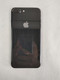 Apple iPhone 8 Plus A1897 256 GB iOS 16.7.12 AT&T Only ( Wi-Fi + 4G ) For Parts