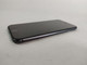Apple iPhone 8 A1905 64 GB iOS 16.7.12 AT&T Only ( Wi-Fi + 4G ) For Parts