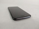 Apple iPhone 8 A1905 64 GB iOS 16.7.12 AT&T Only ( Wi-Fi + 4G ) For Parts