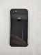 Apple iPhone 8 A1905 64 GB iOS 16.7.12 AT&T Only ( Wi-Fi + 4G ) For Parts
