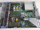HP ProLiant DL380 G10 2.60 GHz Intel Xeon Gold 6126 160 GB DDR4 Server A8