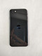 Apple iPhone SE (2020) A2275 64 GB iOS 26.0 AT&T Only ( Wi-Fi + 4G )