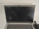 Dell Latitude 5430 Core i7-1265U 1.80 GHz 16 GB 256 GB NVMe Windows 11 Pro Laptop WINACTC2 C2