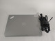 Dell Latitude 5430 Core i7-1265U 1.80 GHz 16 GB 256 GB NVMe Windows 11 Pro Laptop WINACTC2 C2