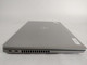 Dell Latitude 5430 Core i7-1265U 1.80 GHz 16 GB 256 GB NVMe Windows 11 Pro Laptop WINACTC2 C2