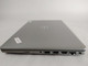 Dell Latitude 5430 Core i7-1265U 1.80 GHz 16 GB 256 GB NVMe Windows 11 Pro Laptop WINACTC2 C2