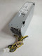Lot of 5 HP ProDesk 400 G5 180 W 4 Pin SFF Desktop Power Supply L07658-003
