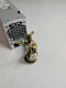 Lot of 5 HP ProDesk 400 G5 180 W 4 Pin SFF Desktop Power Supply L07658-003