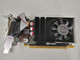 Lot of 2 EVGA Nvidia GeForce GT 730 2 GB DDR3 PCI Express x16 2.0 Low Profile