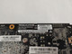 Lot of 2 EVGA Nvidia GeForce GT 730 2 GB DDR3 PCI Express x16 2.0 Low Profile