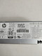 Lot of 10 HP ProDesk 400 G5 180 W 4 Pin SFF Desktop Power Supply L07658-003