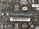 Lot of 2 Nvidia Quadro P600 2 GB GDDR5 PCI Express x16 Desktop Video Card