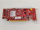 VisionTek ATI Radeon HD 7750 1 GB GDDR5 PCI Express x16 Desktop Video Card