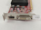VisionTek ATI Radeon HD 7750 1 GB GDDR5 PCI Express x16 Desktop Video Card