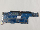 Dell Latitude 5530 Core i7-1255U 1.70 GHz DDR4 Motherboard VGW7H