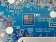 Dell Latitude 5530 Core i7-1255U 1.70 GHz DDR4 Motherboard VGW7H