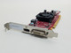 ATI Radeon HD 7450 1 GB DDR3 PCI Express x16 Desktop Video Card