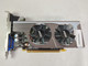 MSI Nvidia GeForce GT 440 1 GB DDR3 PCI Express x16 Video Card