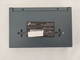 Lot of 2 TP-Link TL-SG108 8-Port 10/100/1000 Gigabit Ethernet Desktop Switch