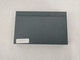 Lot of 5 TP-Link TL-SG108 8-Port 10/100/1000 Gigabit Ethernet Desktop Switch