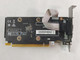 Zotac NVIDIA GeForce GT 710 2 GB DDR3 PCI Express 2.0 x16 Low Profile Video Card