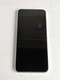 Wingtech Celero 5G WTCELERO5G 64 GB Android 11 Boost Only (Wi-Fi + 5G)