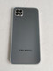 Wingtech Celero 5G WTCELERO5G 64 GB Android 11 Boost Only (Wi-Fi + 5G)