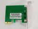 Rosewill RC-411 PCI Express x1 Low Profile Ethernet Card