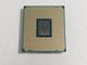 Lot of 5 Intel SR2P3 Xeon E5-2637 v4 3.5 GHz LGA 2011-3 Server CPU