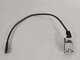 HP Elitedesk 800 G2 SFF 796321-001 Card Reader Add-on Board