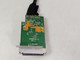 HP Elitedesk 800 G2 SFF 796321-001 Card Reader Add-on Board
