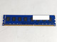 Lot of 2 8 GB DDR3-1600 PC3-12800U 2Rx8 DDR3 SDRAM Desktop Memory