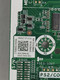 HP EliteDesk 800 Intel LGA 1200 DDR4 Desktop Motherboard L76444-001