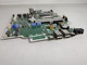 HP EliteDesk 800 Intel LGA 1200 DDR4 Desktop Motherboard L76444-001