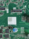 Dell Precision 3660 Intel LGA 1700 DDR4 Desktop Motherboard KM9JV