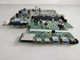 Dell Precision 3660 Intel LGA 1700 DDR4 Desktop Motherboard KM9JV