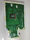 Dell Precision 3660 Intel LGA 1700 DDR4 Desktop Motherboard KM9JV